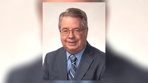 Township suing fiscal officer after allegedly trying to purchase gold coins
