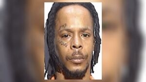 Ohio man accused of pouring gas on mother of child, setting her on fire