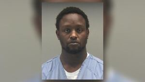Man learns sentence for death of 15-year-old girl; woman charged in attempted cover-up, deputies say