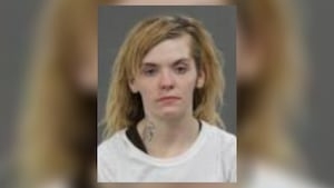 Second arrest made after stabbing in area neighborhood; 2 injured