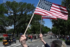Memorial Day 2025: Several ceremonies, events across region; what to know