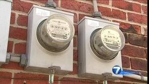 Thousands of AES Ohio customers impacted by bill issue; some see spike by as much as $400