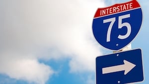 State reps unanimously pass bill to allocate billions for Ohio transportation system