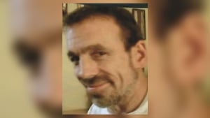 Coroner IDs human remains found in woods as missing Ohio man since 2022