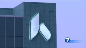 Kettering Health warns of spam communication amid cyberattack