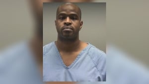 Do you recognize him? Man wanted for having weapons under disability, drug possession