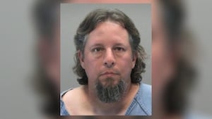 Man accused of sexual conduct with 15-year-old pleads guilty
