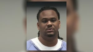 Officers replace drugs with fakes in Dayton methamphetamine conspiracy case