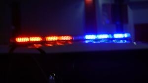 Deputies investigate crash in Preble County