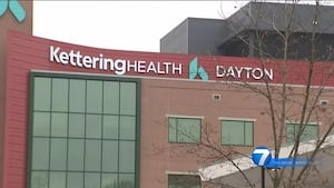 ‘Big inconvenience;' Woman's heart surgery canceled due to Kettering Health cyberattack