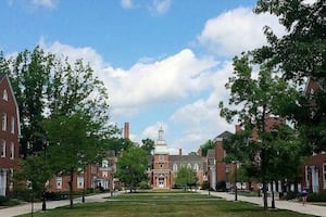 Ohio University cuts inclusion, diversity programs as Advance Ohio Higher Education Act takes effect