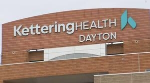 Kettering Health, hospital association provides update on cybersecurity attack