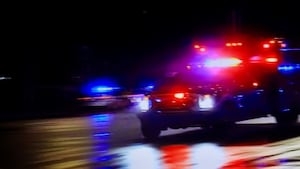 22-year-old man killed in head-on crash in Northern Miami Valley