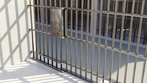 Inmates rescue deputy attacked during escape attempt