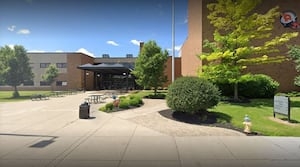 Area school named one of the Best Communities for Music Education