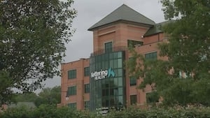 Kettering Health provides update on cyberattack; Internal health records back online