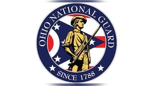 Ohio National Guard removes DEI content from social media
