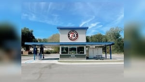 Popular coffee shop to open new location in Huber Heights