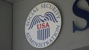 I-TEAM: Social Security reinstates clawbacks taking 100% of people's checks until money repaid