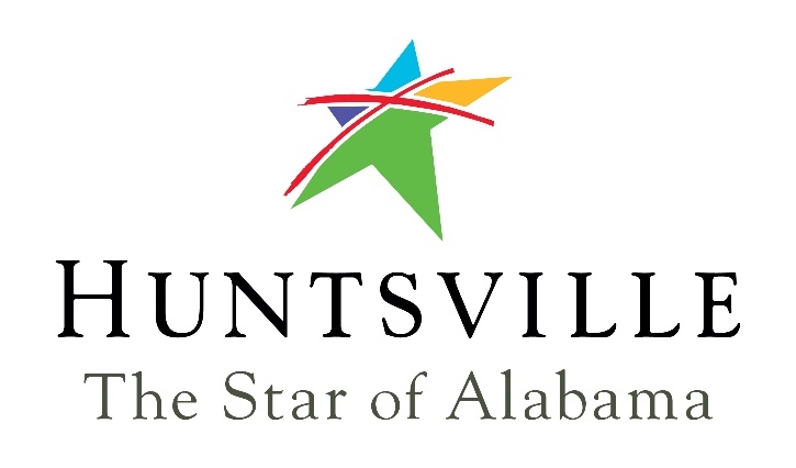 City of Huntsville approves $300K grant in services for unsheltered population