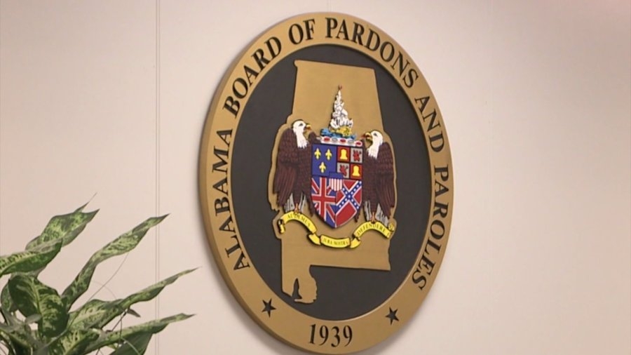 Alabama Bureau of Pardons & Paroles board proposes changes to scoring guidelines