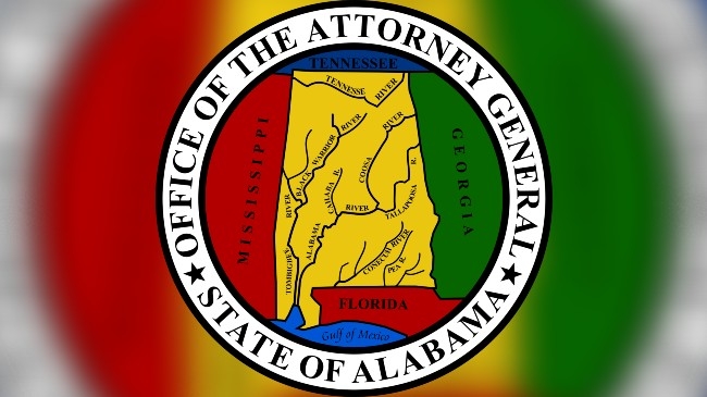 Alabama Attorney General announces lawsuit against TikTok, ByteDance Inc.
