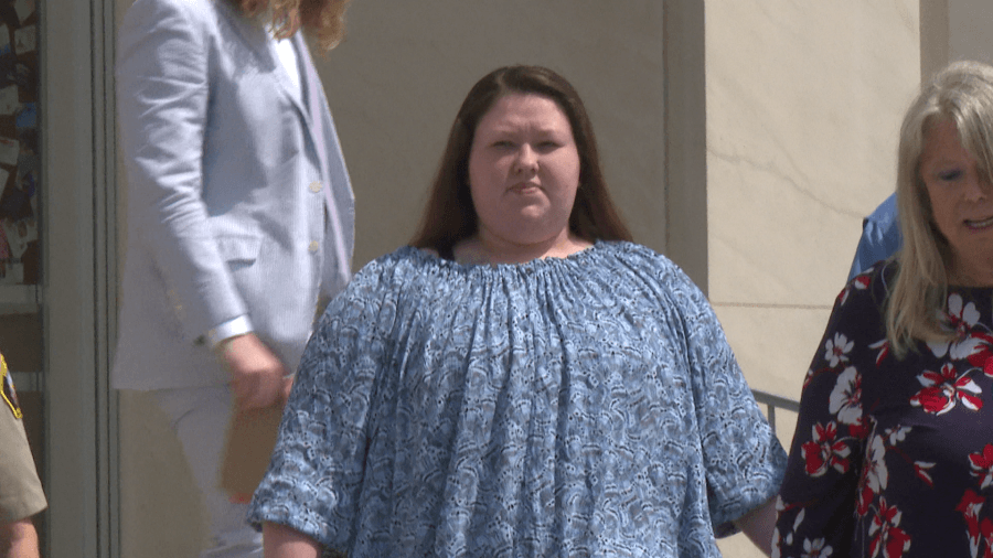 Judge denies request for new trial after State finds Red Bay daycare worker's credentials were forged