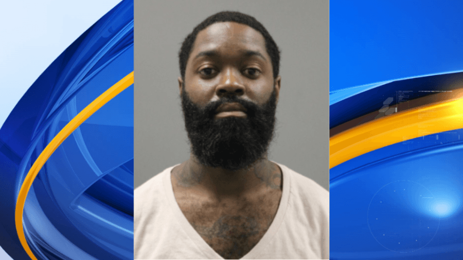 Tennessee man charged with 3 counts of attempted murder following I-65 shooting