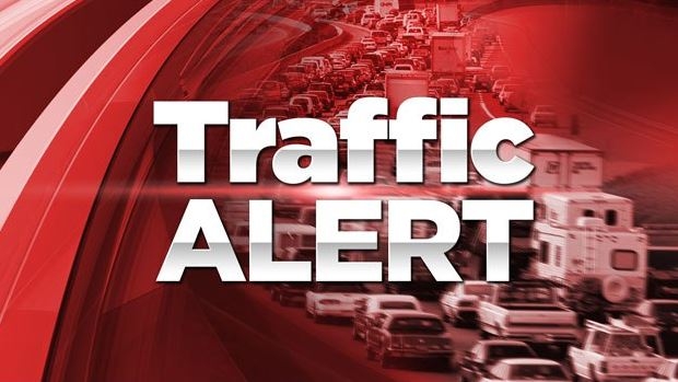 Redstone Arsenal experiencing ‘technical difficulties' at gates, expect delays