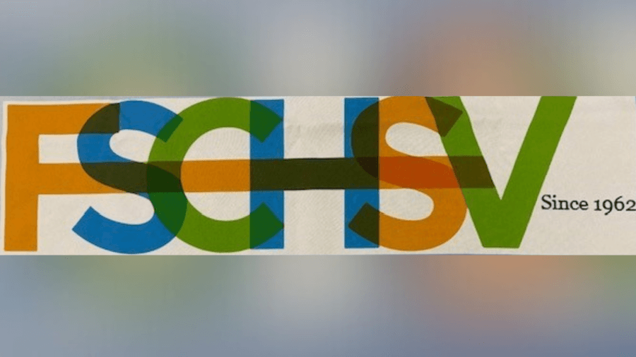 Huntsville's Family Services Center discusses services available for families in need