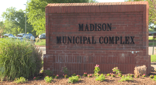 Dates to remember for Madison municipal elections