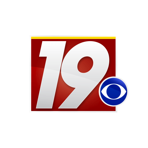 Priceville Police purchases new patrol vehicles, funding for replacement patrol rifles