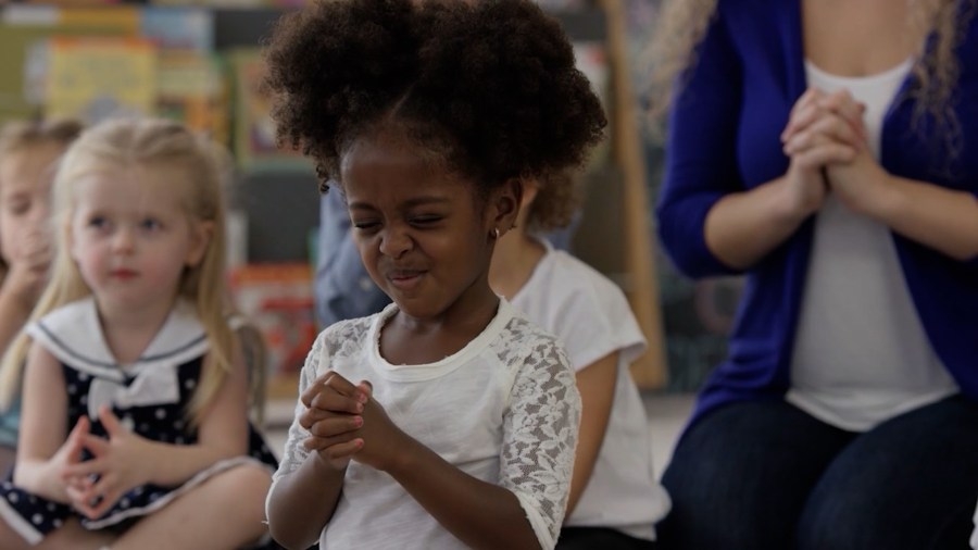 Alabama bill could bring ‘Judeo-Christian' prayer to the classroom