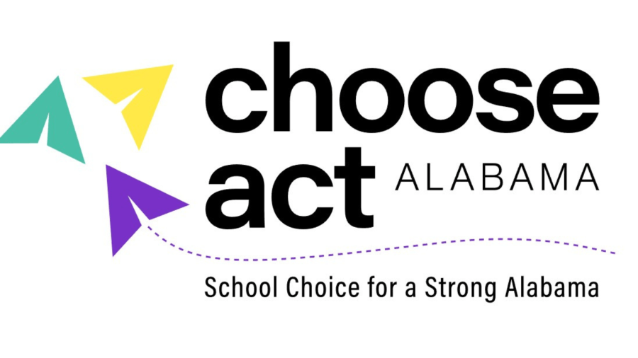 Huntsville school helps parents apply for CHOOSE Act as deadline looms
