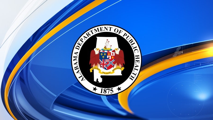 ADPH releases 2025 fish consumption advisories