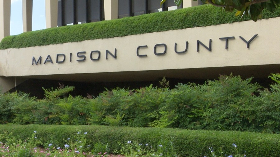 Judge orders man committed to state mental hospital after threat to destroy fire station
