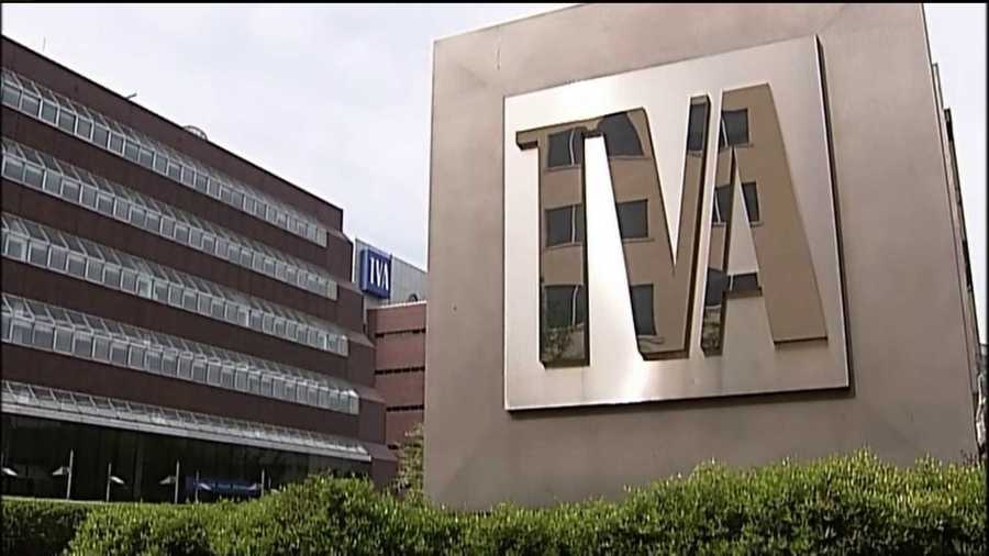 TVA asking Jackson County residents for input on proposed Pumped Storage Hydro project