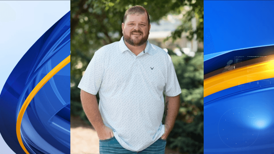 Q&A with candidates in Albertville Mayoral Race