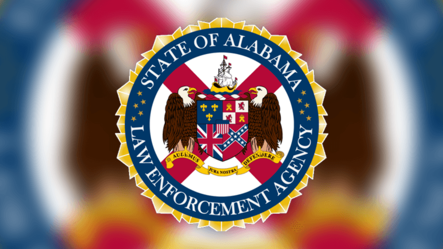 ALEA sees 50% reduction in traffic-related deaths over 2025 Memorial Day holiday weekend: Report