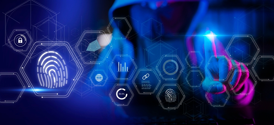 Cybersecurity event affecting some state systems in Alabama