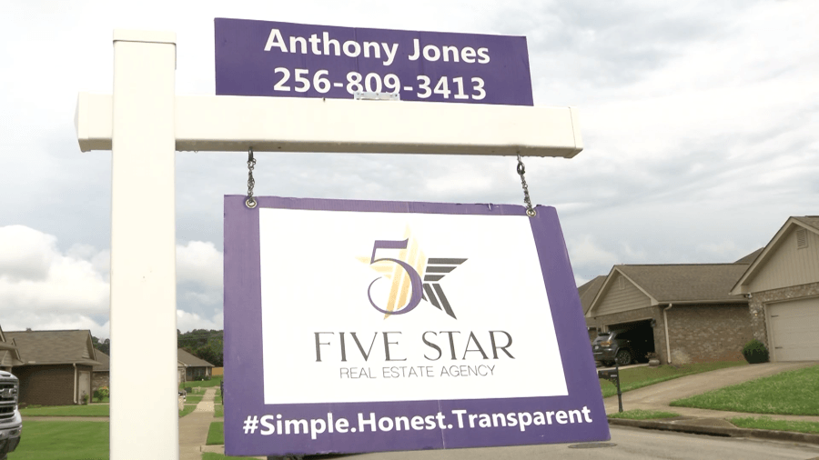 ‘Our market is resilient': Madison County housing market shows promise amidst national market slowdown