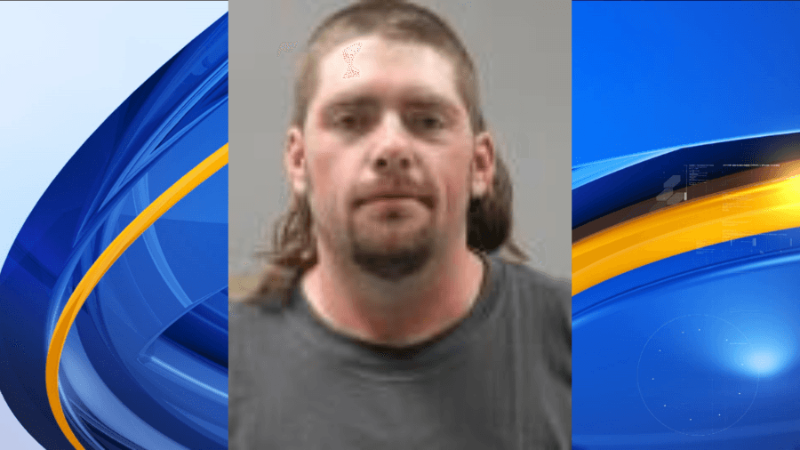 ALEA provides more details on arrest following series of crashes on I-65 that left man dead and woman injured