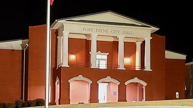 Dates to remember for Fort Payne municipal elections