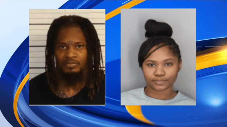 2 suspects wanted in disappearance of missing Huntsville realtor arrested in Tennessee