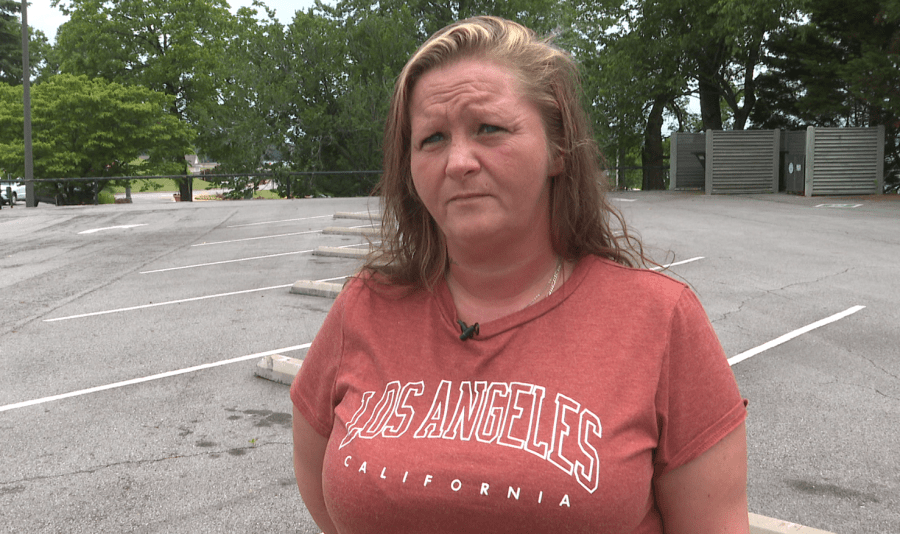 ‘This is out of control'; SNAP benefits theft victims plead for help