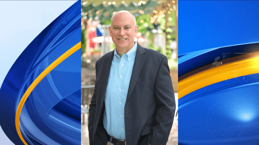 Madison City Administrator Steve Smith set to announce candidacy for Mayor