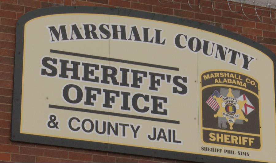 Arab man indicted for criminal mischief after intentionally damaging property
