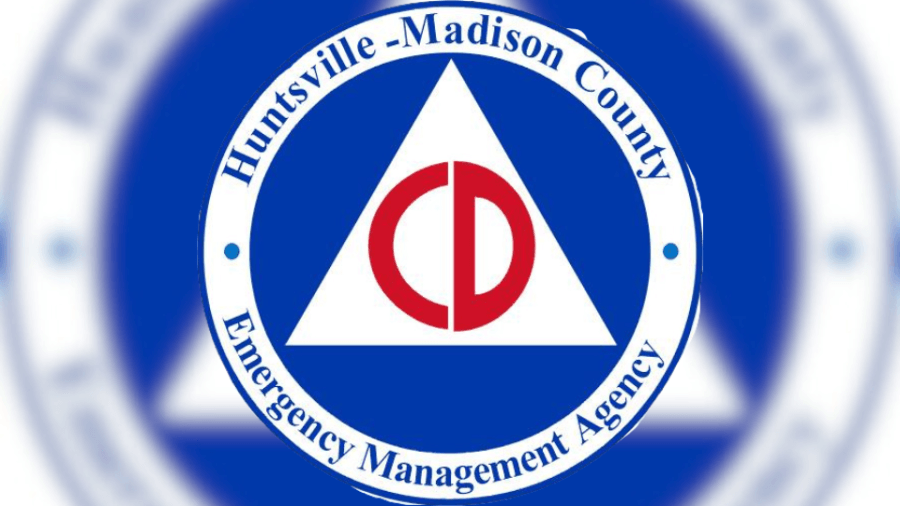 Huntsville-Madison Co. EMA organization to help with storm clean-up, recovery efforts