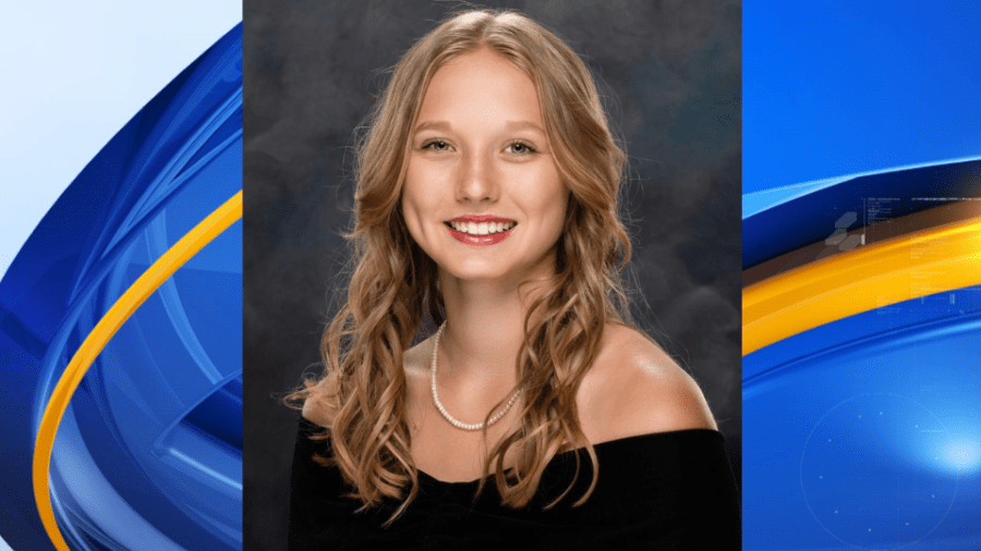 NWSCC Upward Bound 17-year-old to earn college degree before high school diploma