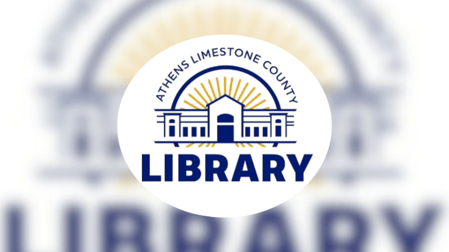 Athens-Limestone County Public Library Board of Trustees releases statement on ‘age-appropriate material' concerns